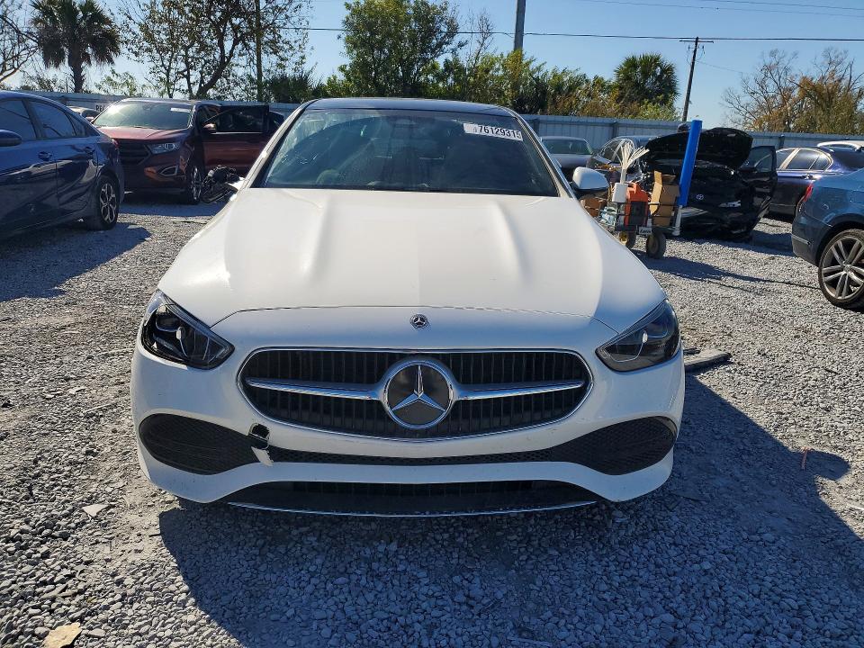 W1KAF4GB8NR057511