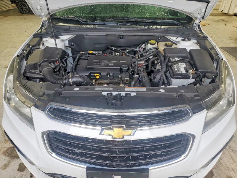 1G1PJ5SB5G7201510