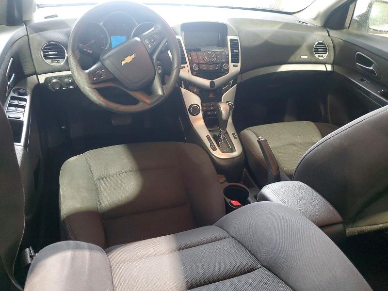 1G1PJ5SB5G7201510