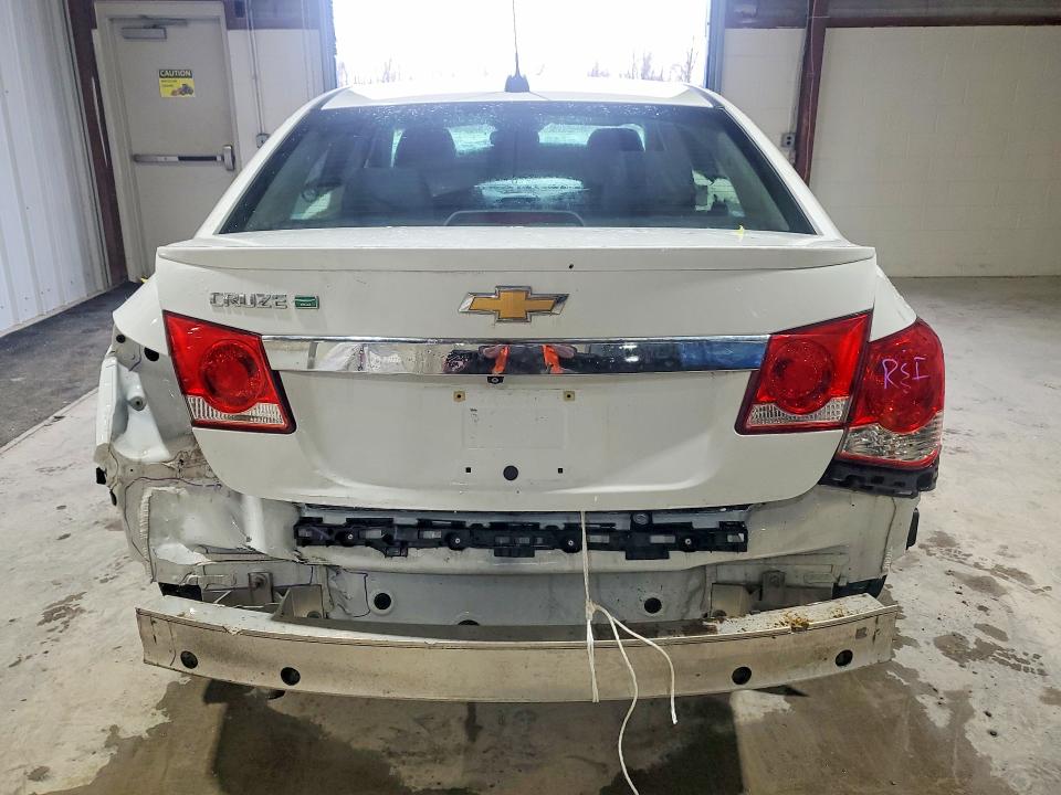 1G1PJ5SB5G7201510