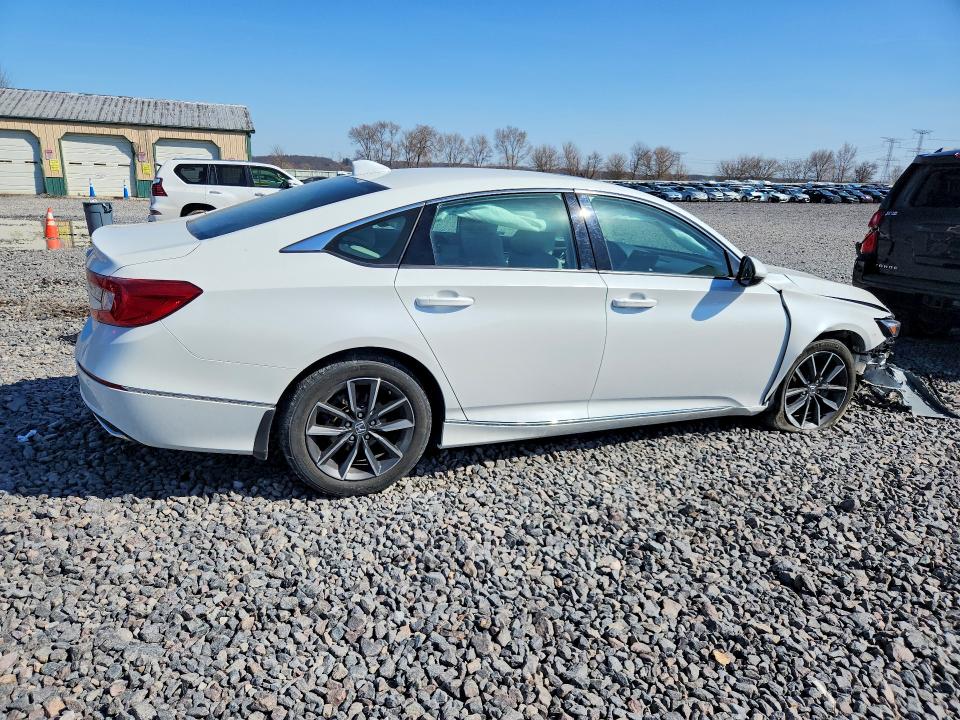 1HGCV1F55NA016995