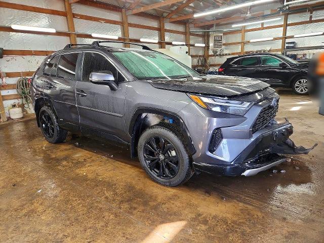 2T3T6RFV5RW073375