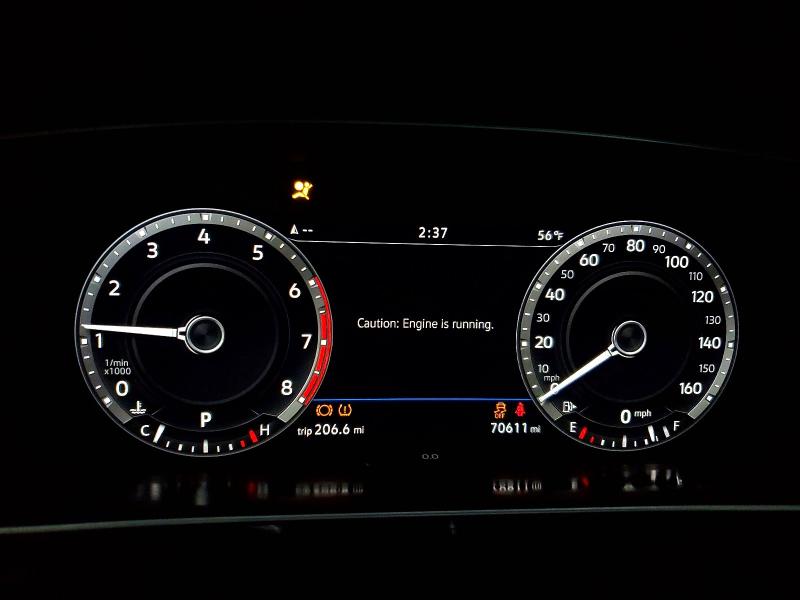 3VV2B7AX9KM026170