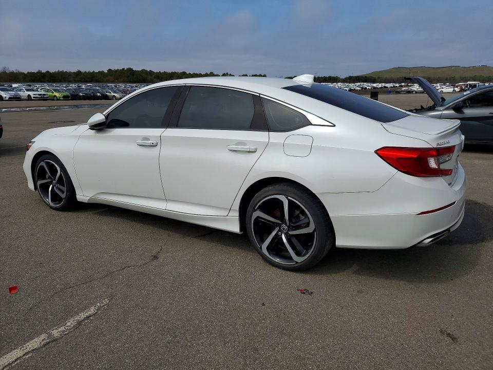 1HGCV2F30LA023404