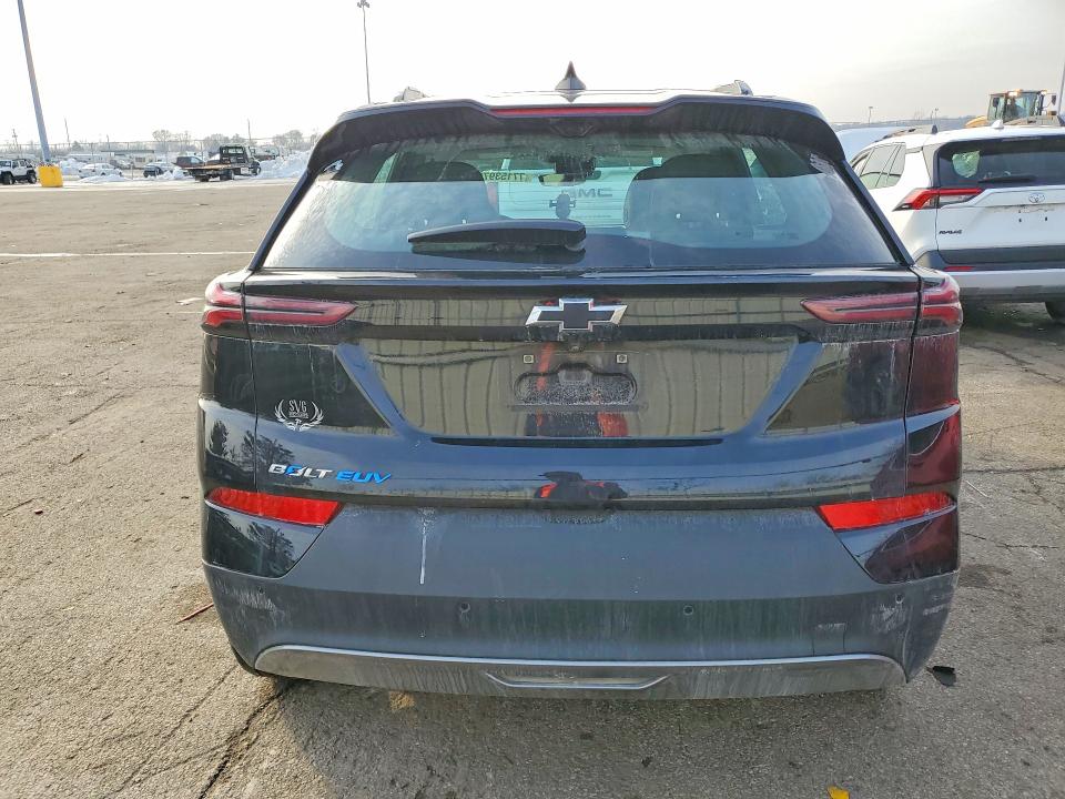 1G1FZ6S03P4145142