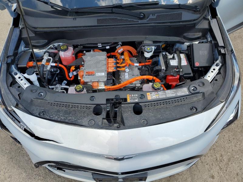 1G1FZ6S00P4189616