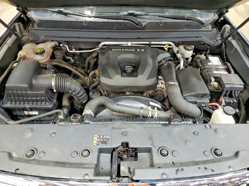 1GTP6EE19J1203749