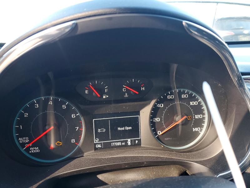 1G1ZD5ST9JF140653
