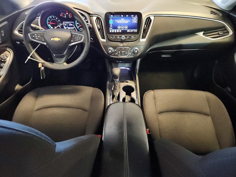 1G1ZD5ST4PF201450