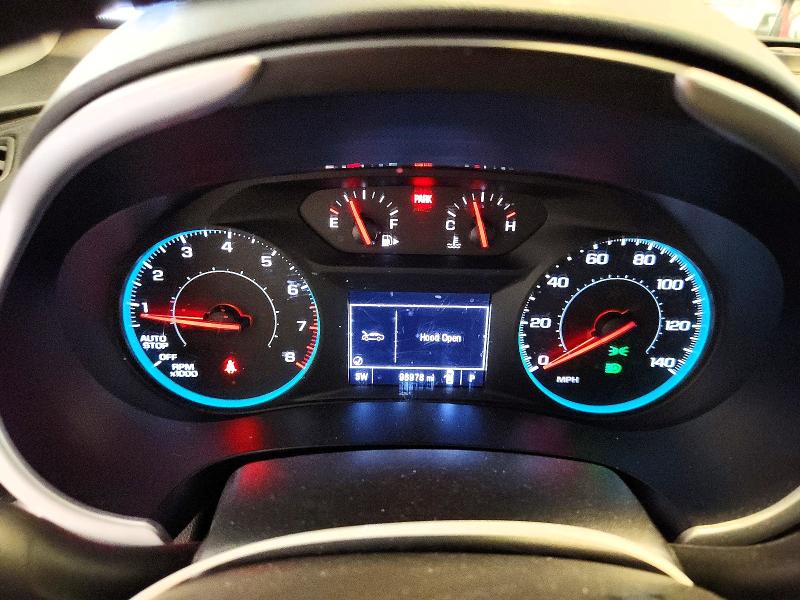 1G1ZD5ST4PF201450