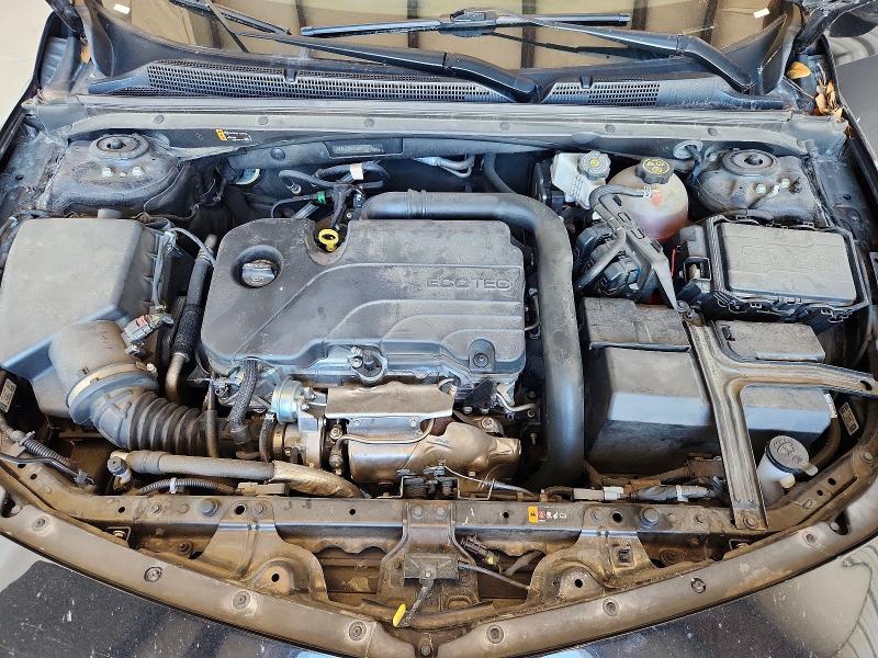 1G1ZD5ST4PF201450