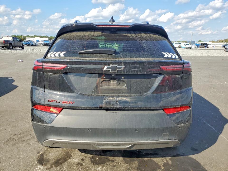 1G1FZ6S05P4160239