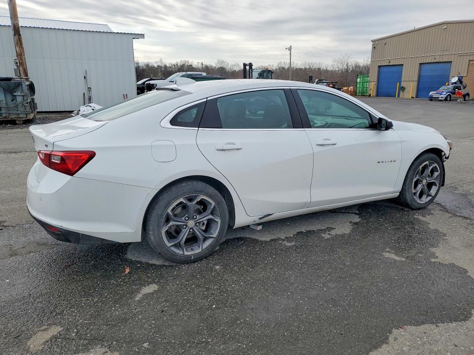 1G1ZD5ST7PF160764