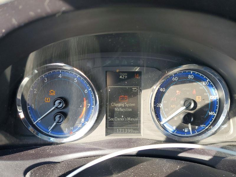 5YFBURHEXHP620079