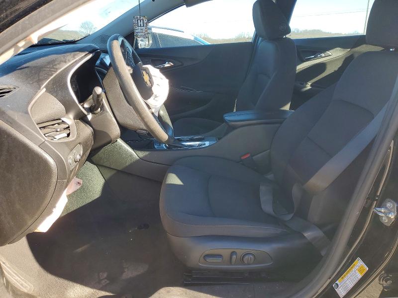 1G1ZD5ST1PF167130