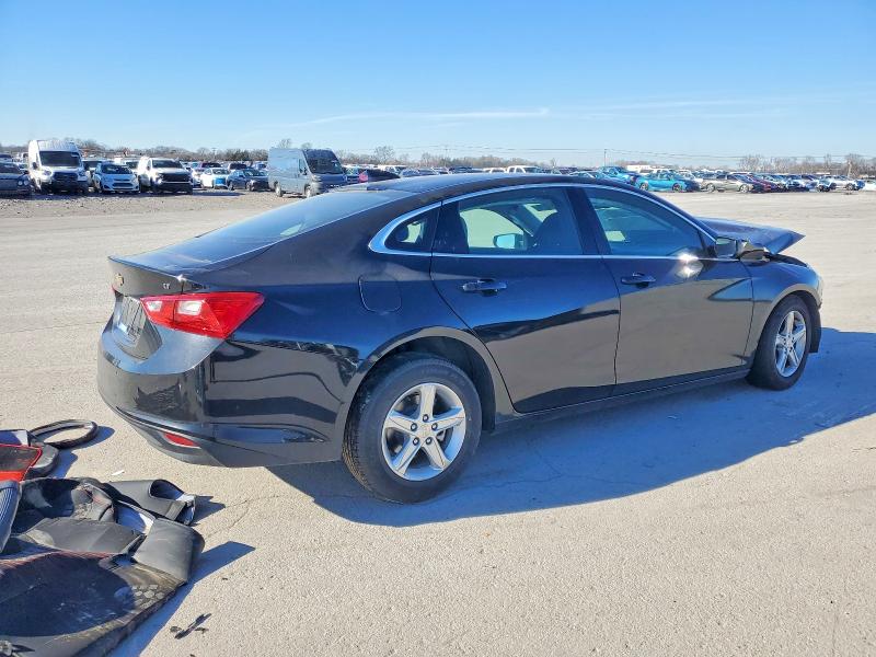 1G1ZD5ST1PF167130