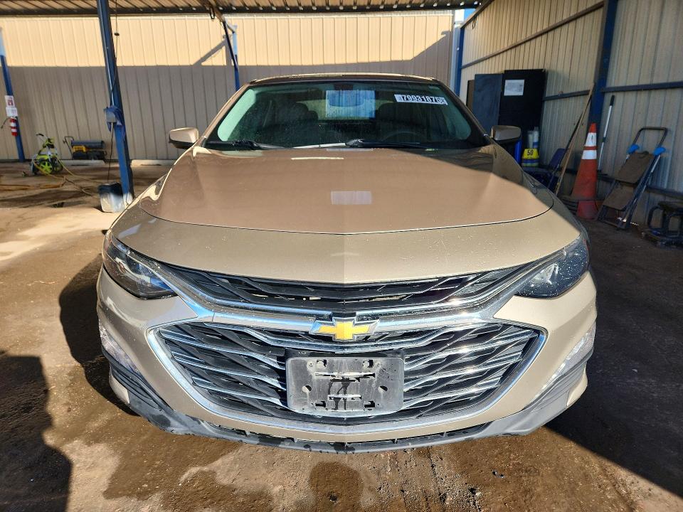 1G1ZD5ST3NF118590