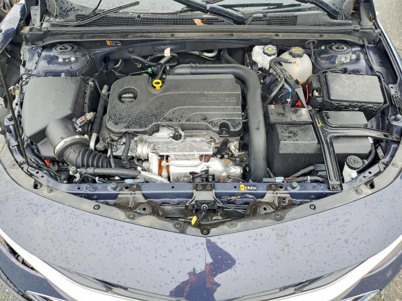 1G1ZD5ST4SF145731