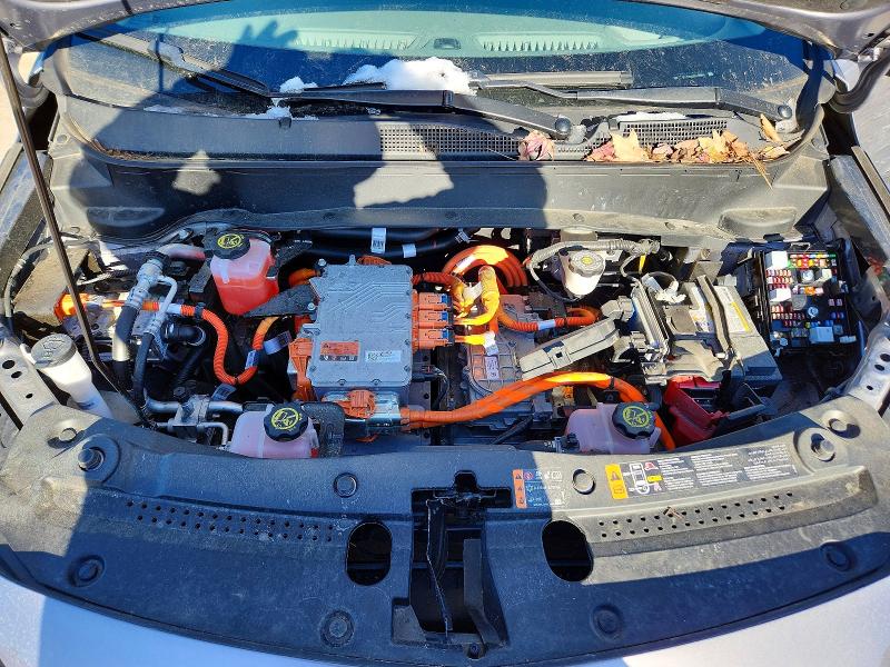 1G1FZ6S08P4117269