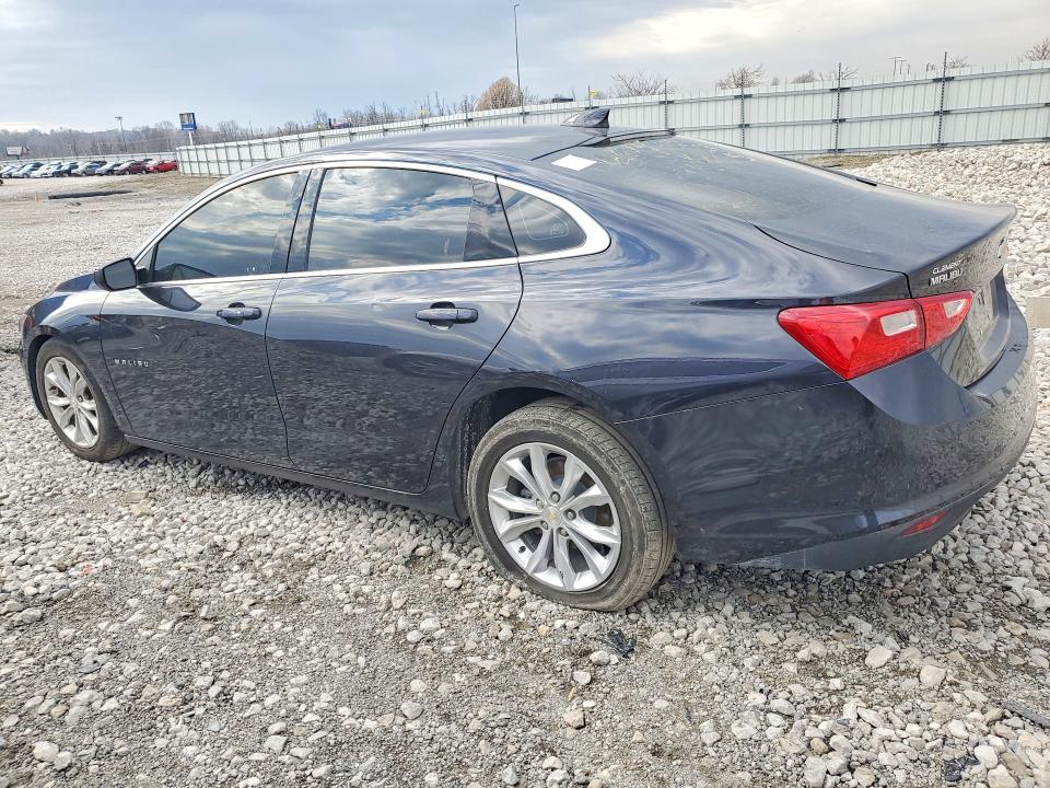 1G1ZD5ST1PF138937