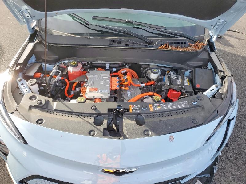 1G1FZ6S04P4109315
