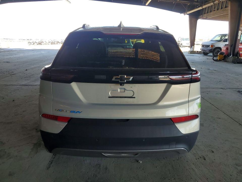 1G1FZ6S04N4124782