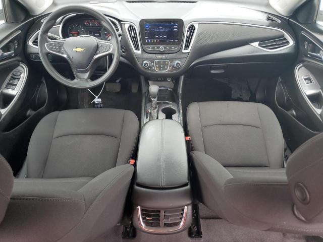 1G1ZD5ST4PF203649