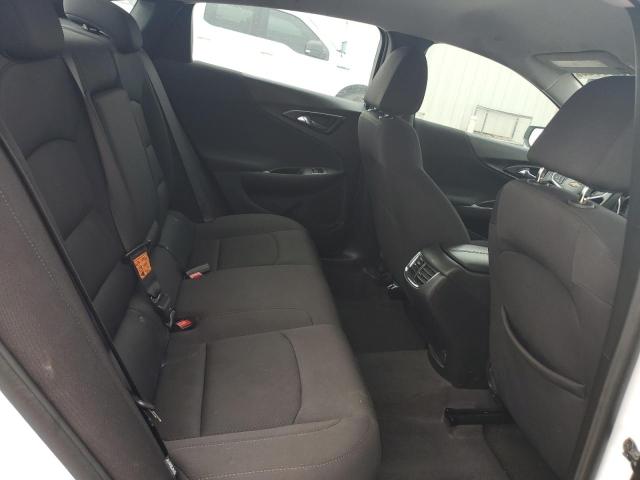 1G1ZD5ST4PF203649