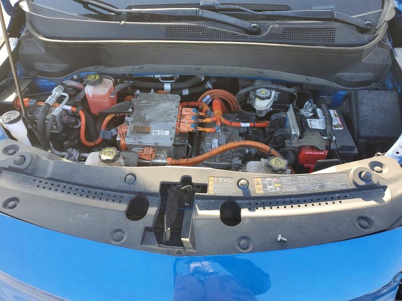 1G1FZ6S00N4109941