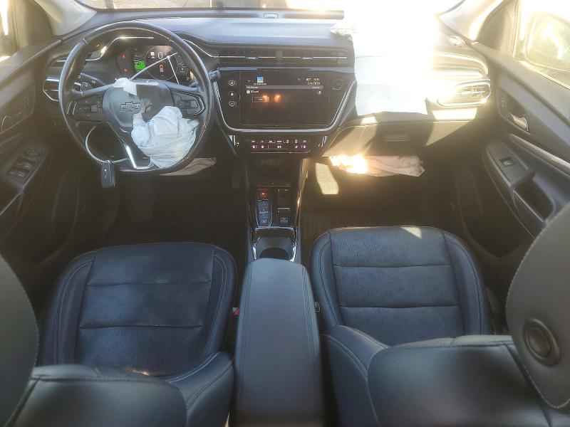 1G1FZ6S00N4109941