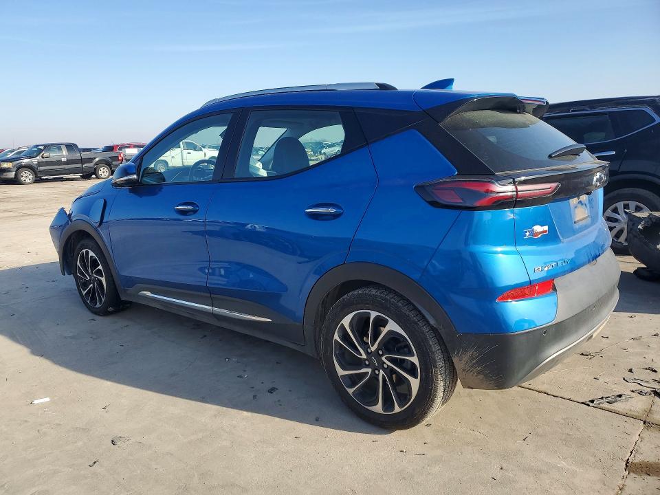 1G1FZ6S00N4109941