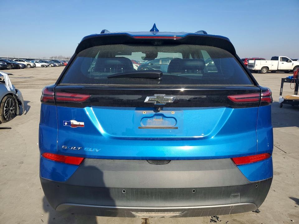 1G1FZ6S00N4109941