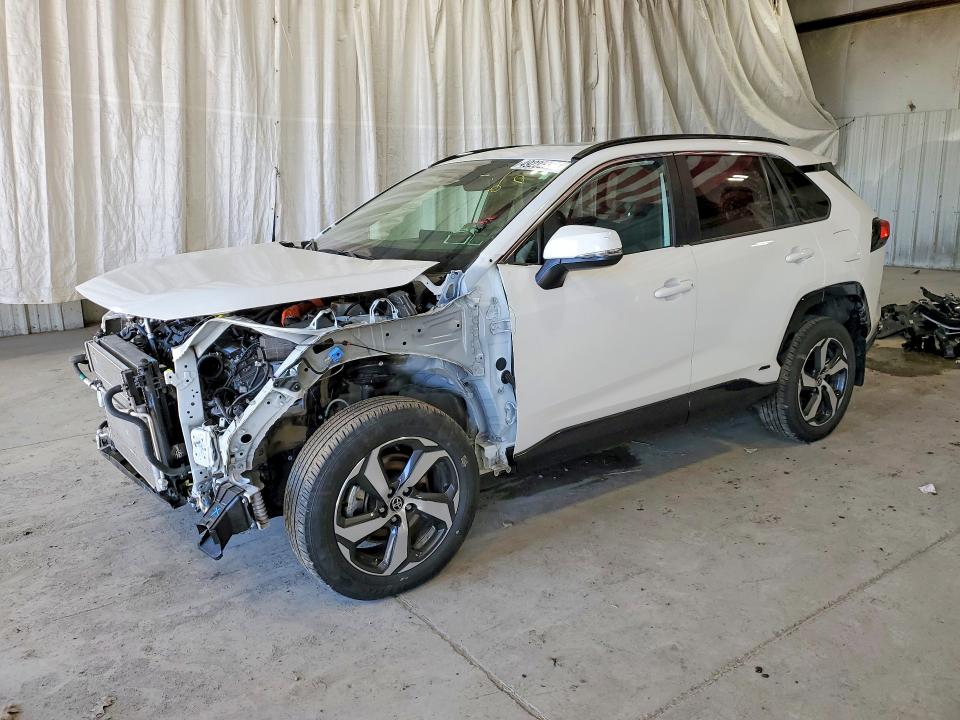 2024 TOYOTA RAV4 PRIME — VIN JTMAB3FV5RD178544