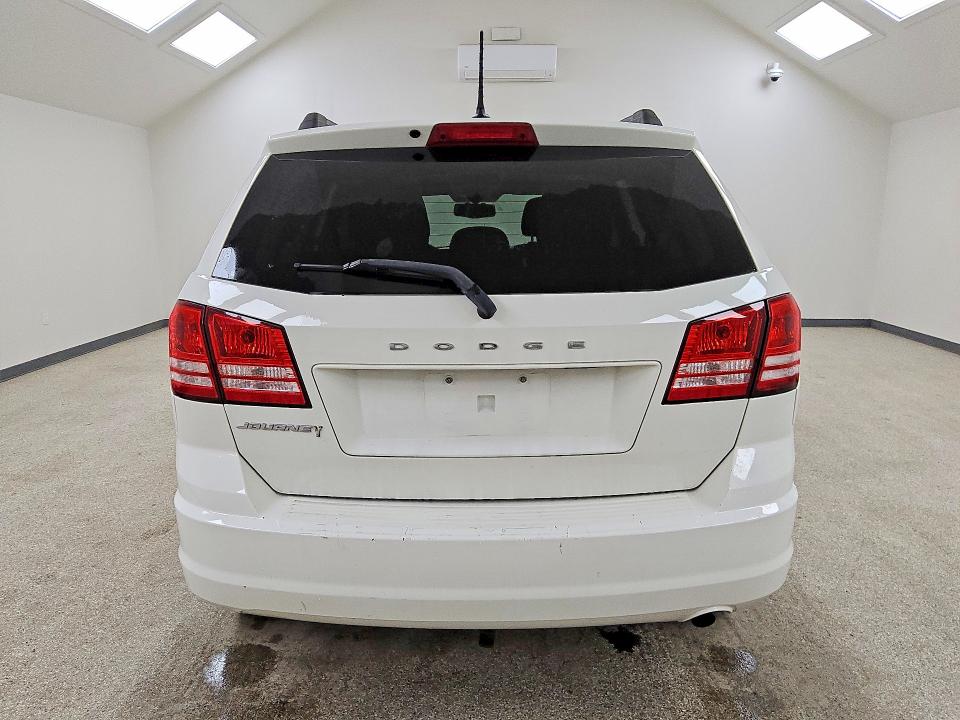 3C4PDCAB1HT696693