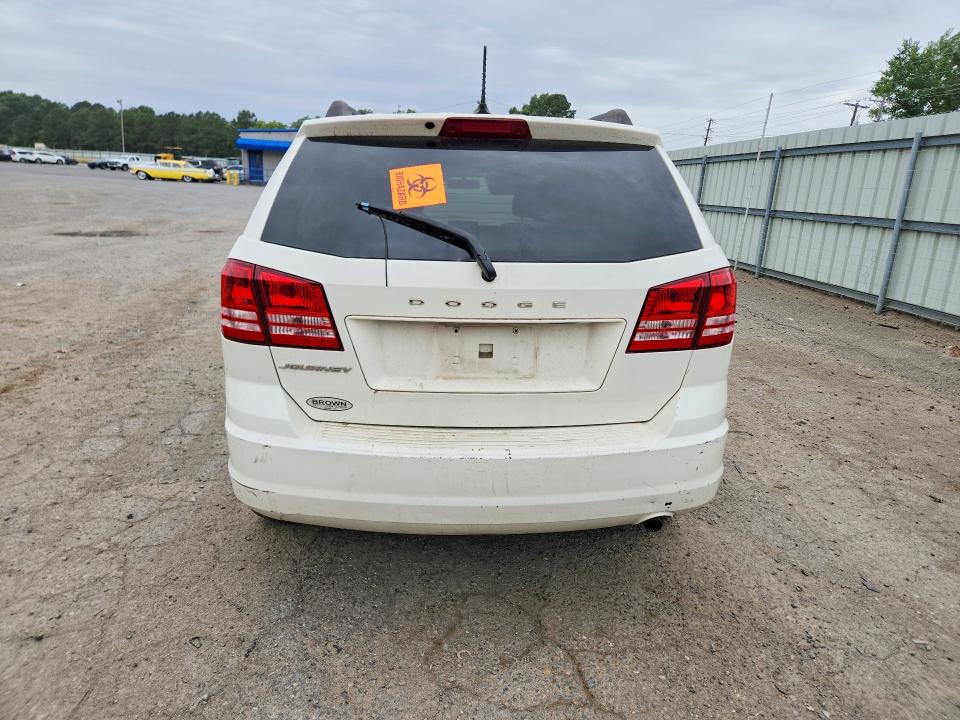 3C4PDCAB8GT121389