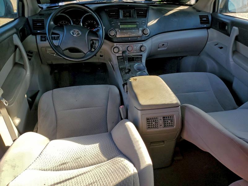 JTEDS41A182009182