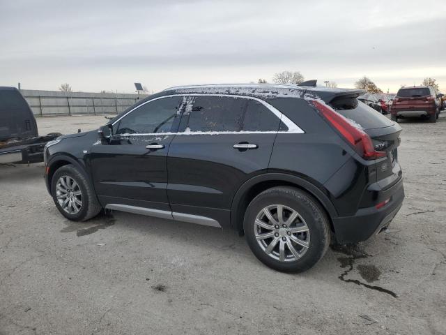 1GYFZCR49PF126494