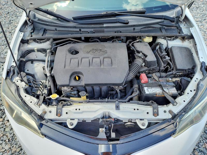2T1BURHE5HC770682