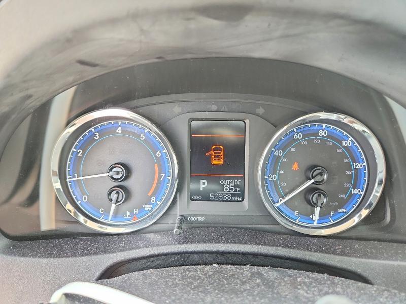 2T1BURHE6HC930732