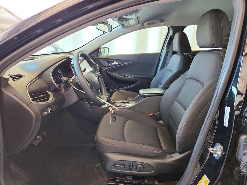 1G1ZD5ST4PF201450