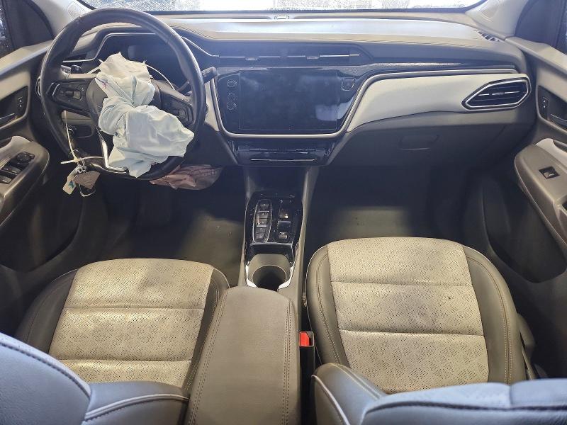 1G1FZ6S06N4113752
