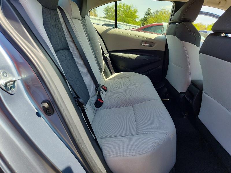 JTDEPRAE9LJ065914