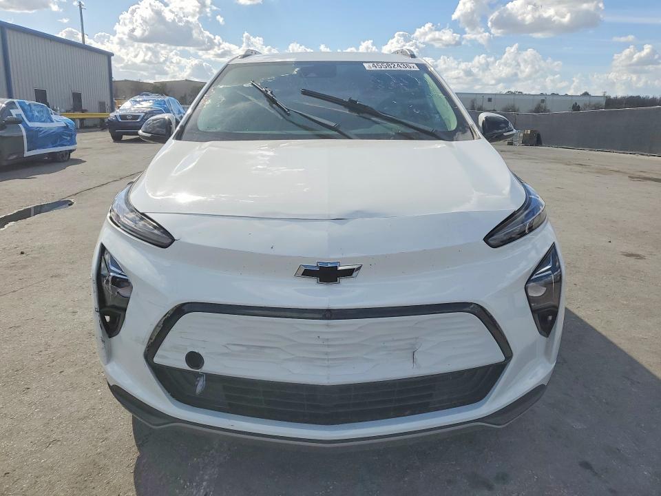 1G1FZ6S02N4135733