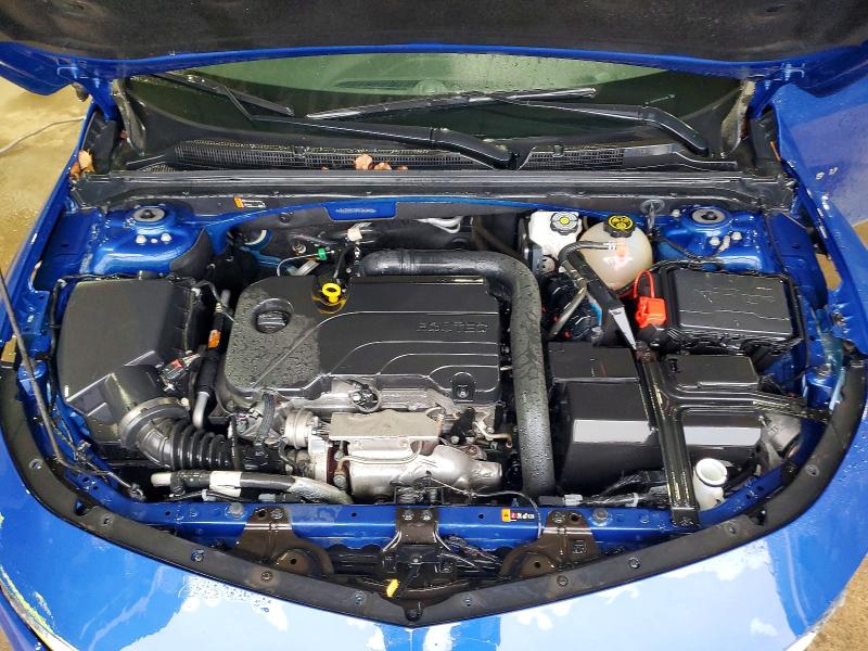 1G1ZD5ST8PF243460