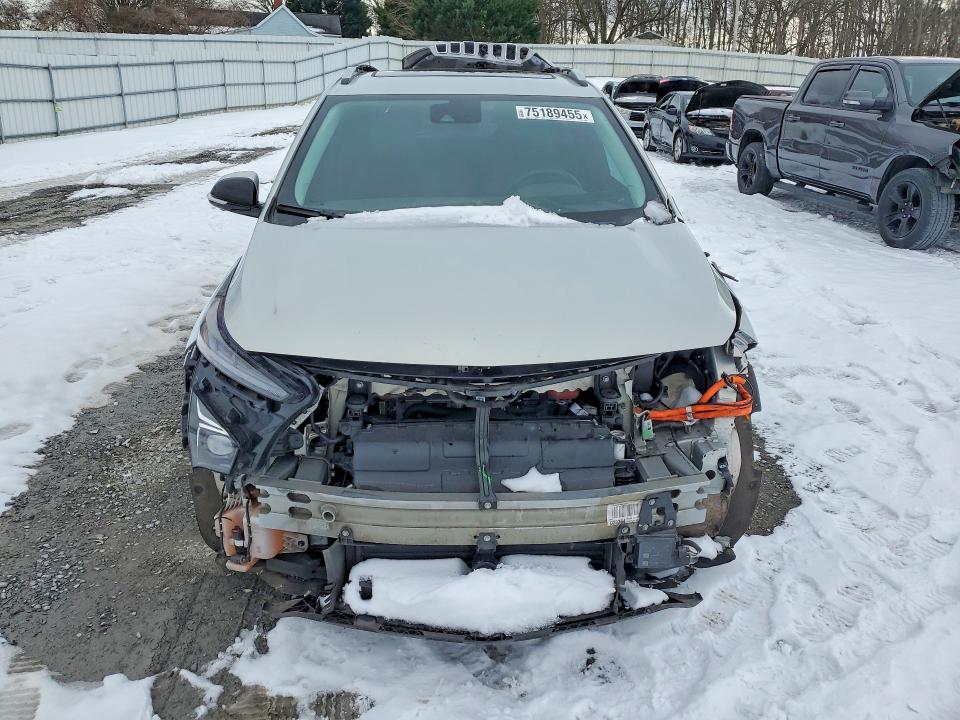 1G1FZ6S08N4131332