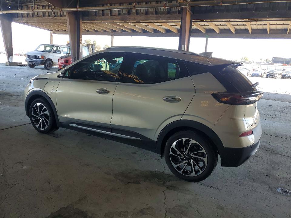 1G1FZ6S04N4124782