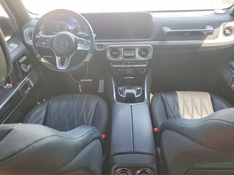 W1NYC6BJ5PX469484