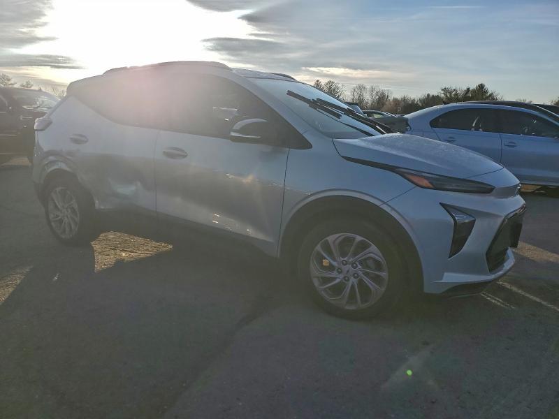 1G1FY6S00N4134745