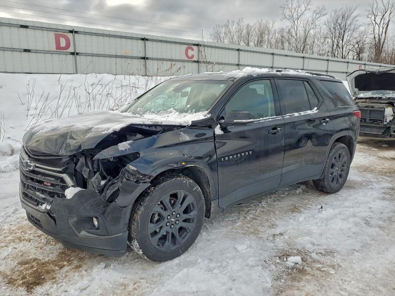 1GNEVJKW1LJ154561