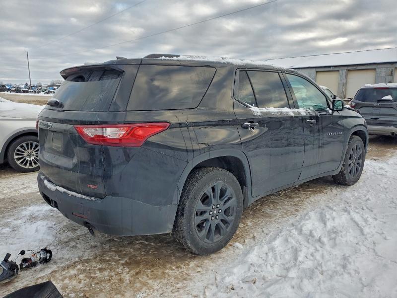 1GNEVJKW1LJ154561